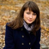 Отзыв от Светлана - Visa DTV